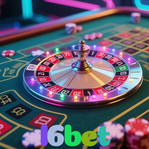 l6bet - Baixe o app l6bet no Google Play e jogue ao vivo