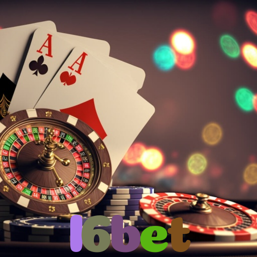 l6bet - Baixe o App l6bet para Android e Comece a Jogar