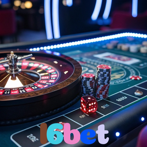 l6bet - Baixe o App l6bet para Android e Comece a Jogar