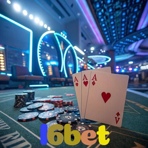 l6bet - Baixe o App l6bet para Android e Comece a Jogar