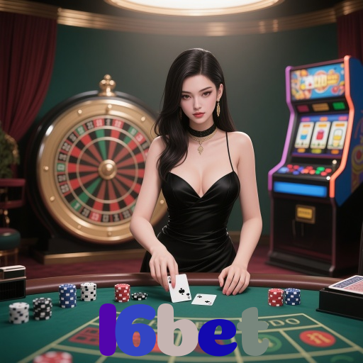 l6bet - Baixe o App l6bet para Android e Comece a Jogar