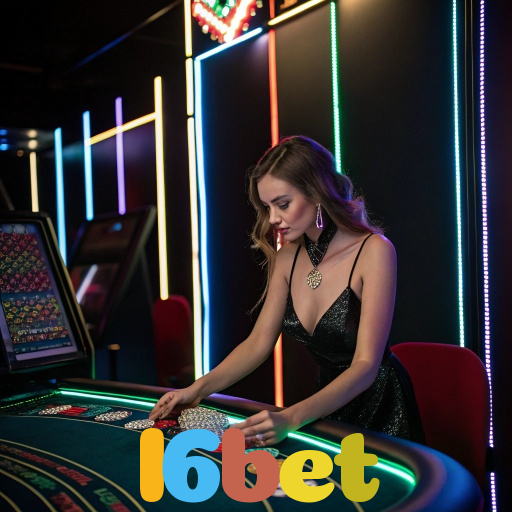 l6bet - Baixe o app l6bet no Google Play e jogue ao vivo