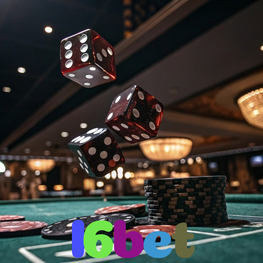 l6bet - Baixe o app l6bet no Google Play e jogue ao vivo