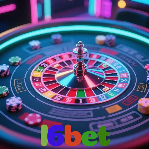 l6bet - Baixe o app l6bet no Google Play e jogue ao vivo