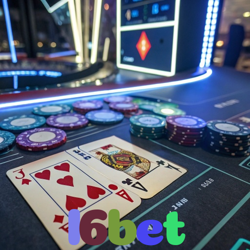 l6bet - Baixe o app l6bet no Google Play e jogue ao vivo
