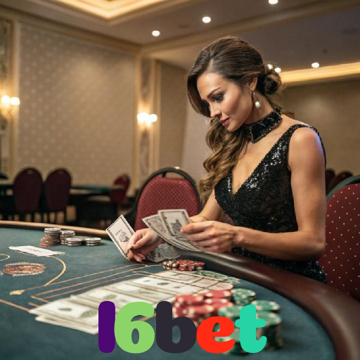 l6bet - Baixe o App l6bet para Android e Comece a Jogar