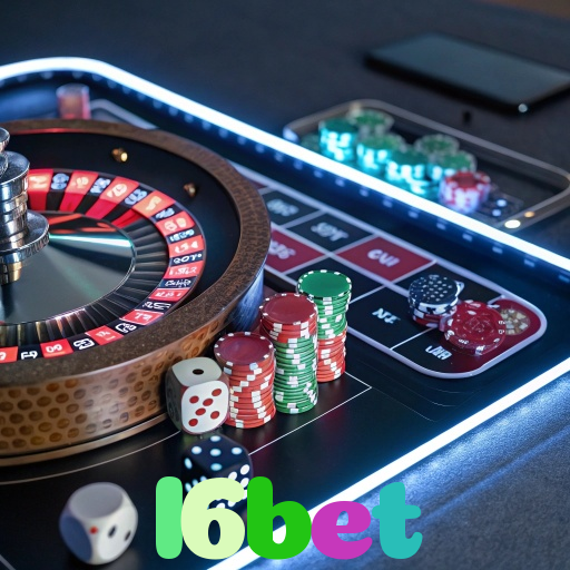 l6bet - Baixe o App l6bet para Android e Comece a Jogar