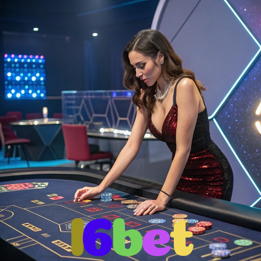 l6bet - Baixe o app l6bet no Google Play e jogue ao vivo