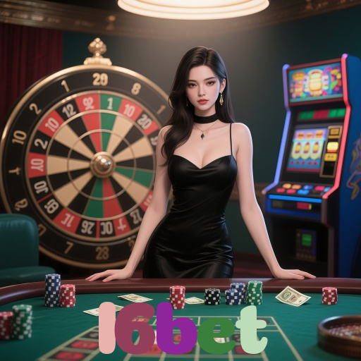 l6bet - Baixe o App l6bet para Android e Comece a Jogar