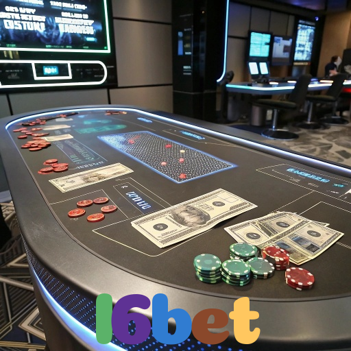l6bet - Baixe o App l6bet para Android e Comece a Jogar