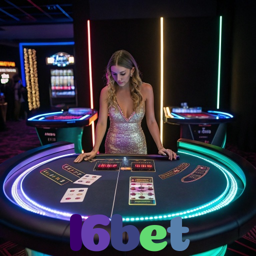 l6bet - Baixe o app l6bet no Google Play e jogue ao vivo