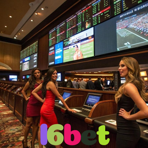 l6bet - Baixe o App l6bet para Android e Comece a Jogar