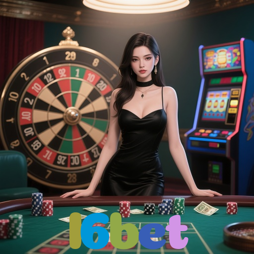 l6bet - Baixe o App l6bet para Android e Comece a Jogar