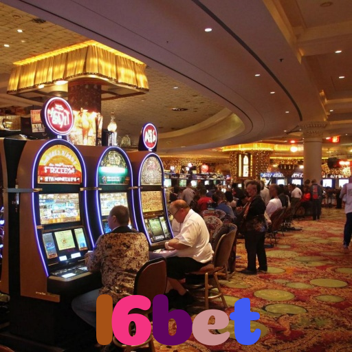 l6bet - Baixe o app l6bet no Google Play e jogue ao vivo