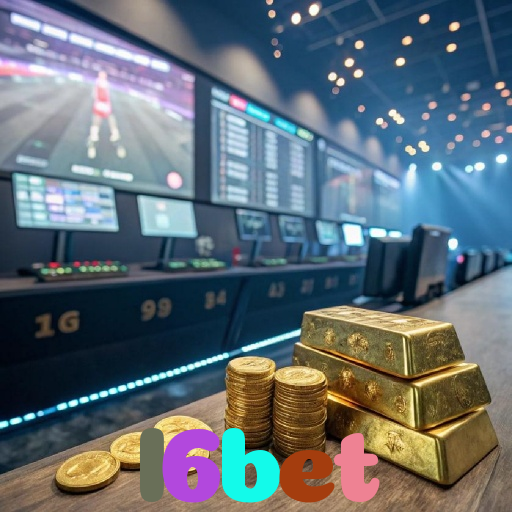 l6bet - Baixe o App l6bet para Android e Comece a Jogar