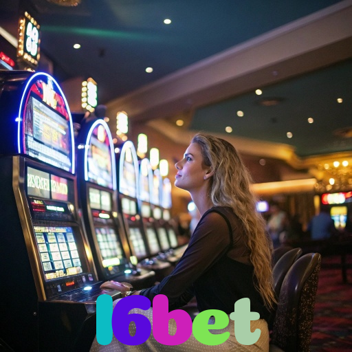 l6bet - Baixe o App l6bet para Android e Comece a Jogar
