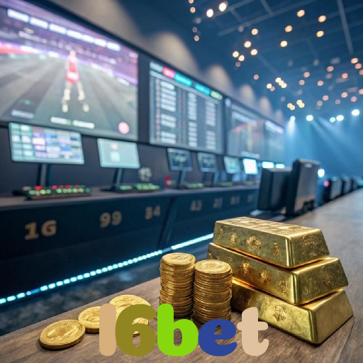 l6bet - Baixe o App l6bet para Android e Comece a Jogar