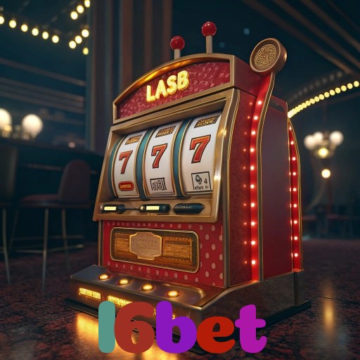 l6bet - Baixe o app l6bet no Google Play e jogue ao vivo