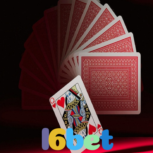l6bet - Baixe o App l6bet para Android e Comece a Jogar