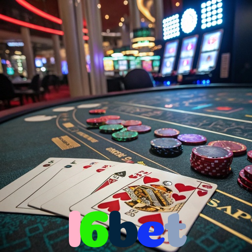 l6bet - Baixe o App l6bet para Android e Comece a Jogar