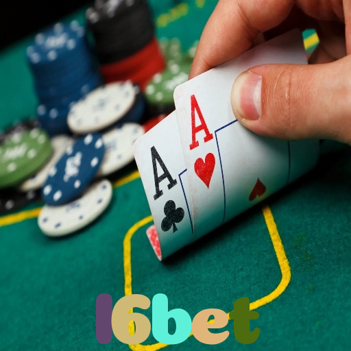 l6bet - Baixe o App l6bet para Android e Comece a Jogar