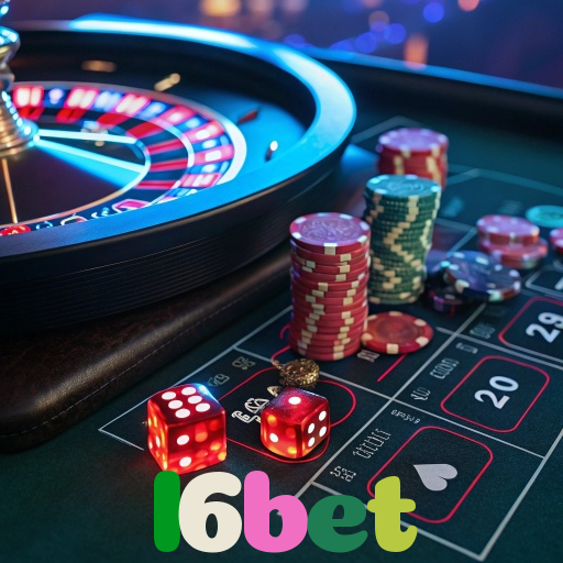 l6bet - Baixe o app l6bet no Google Play e jogue ao vivo