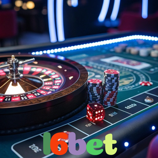 l6bet - Baixe o App l6bet para Android e Comece a Jogar