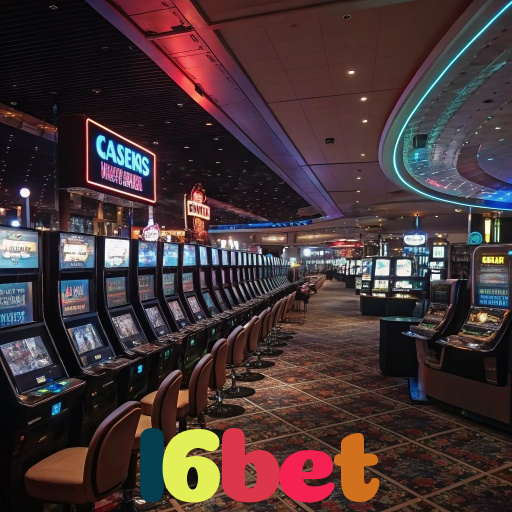 l6bet - Baixe o App l6bet para Android e Comece a Jogar