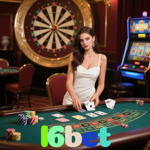 l6bet - Baixe o app l6bet no Google Play e jogue ao vivo
