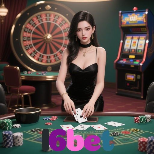 l6bet - Baixe o App l6bet para Android e Comece a Jogar