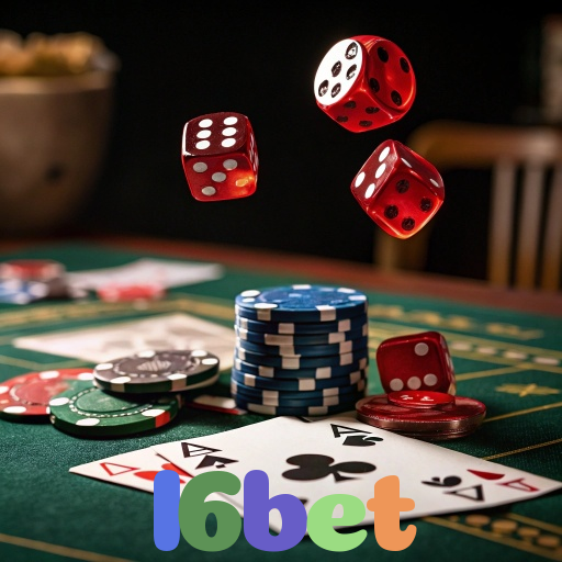 l6bet - Baixe o app l6bet no Google Play e jogue ao vivo