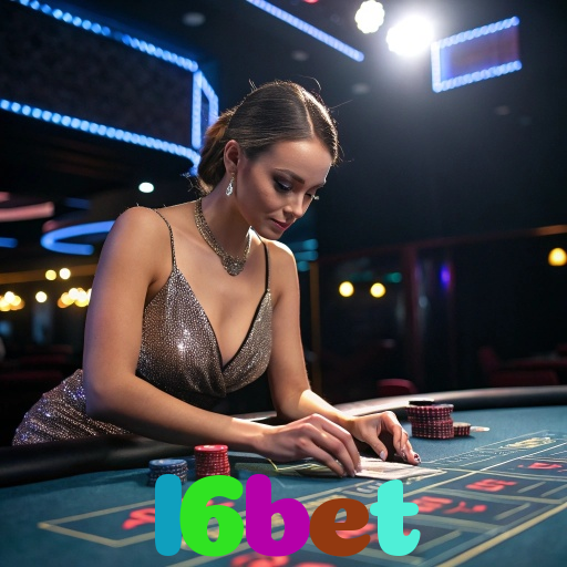 l6bet - Baixe o app l6bet no Google Play e jogue ao vivo