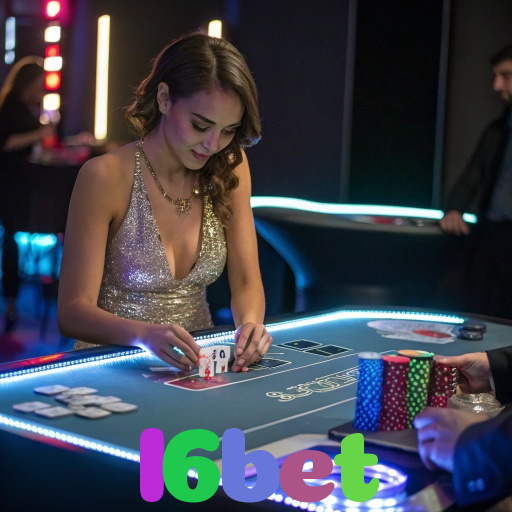 l6bet - Baixe o app l6bet no Google Play e jogue ao vivo