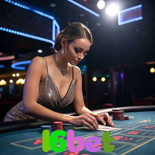 l6bet - Baixe o app l6bet no Google Play e jogue ao vivo