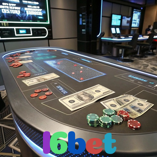 l6bet - Baixe o App l6bet para Android e Comece a Jogar