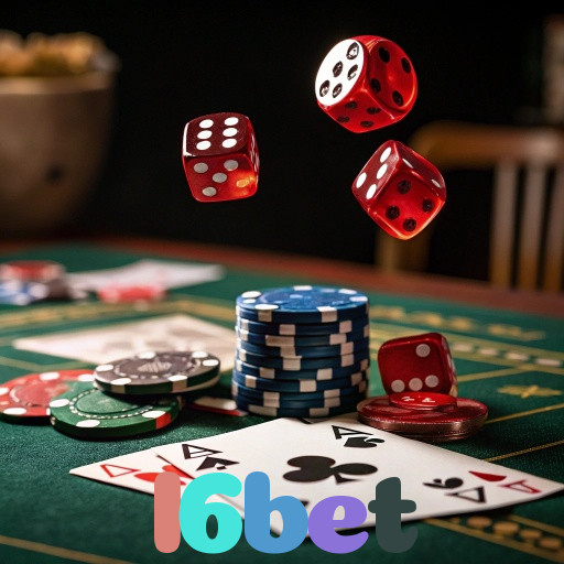 l6bet - Baixe o App l6bet para Android e Comece a Jogar