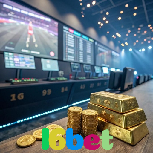 l6bet - Baixe o app l6bet no Google Play e jogue ao vivo