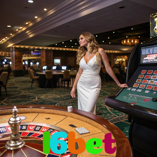 l6bet - Baixe o app l6bet no Google Play e jogue ao vivo