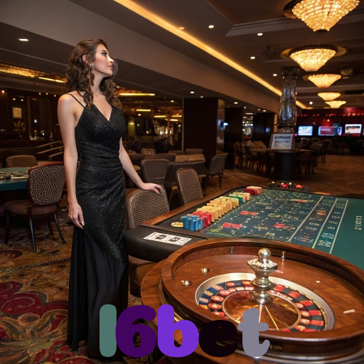 l6bet - Baixe o app l6bet no Google Play e jogue ao vivo