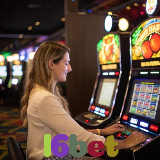 l6bet - Baixe o app l6bet no Google Play e jogue ao vivo