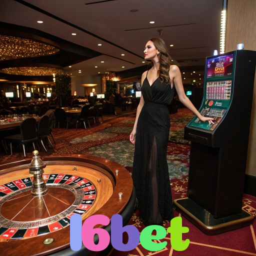 l6bet - Baixe o App l6bet para Android e Comece a Jogar