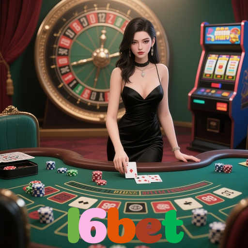 l6bet - Baixe o App l6bet para Android e Comece a Jogar