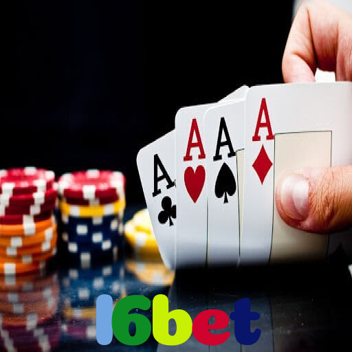 l6bet - Baixe o app l6bet no Google Play e jogue ao vivo