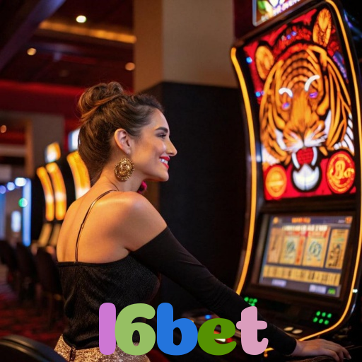 l6bet - Baixe o App l6bet para Android e Comece a Jogar