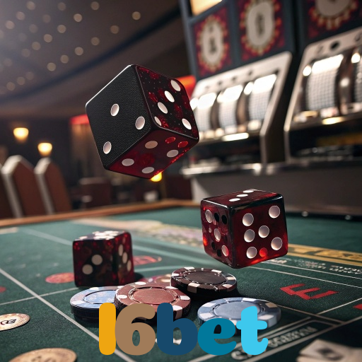 l6bet - Baixe o app l6bet no Google Play e jogue ao vivo
