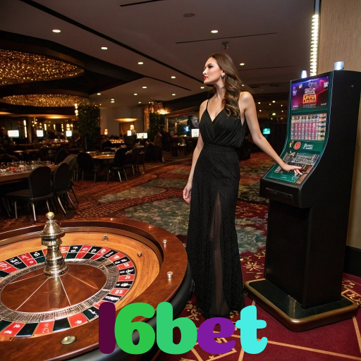 l6bet - Baixe o App l6bet para Android e Comece a Jogar