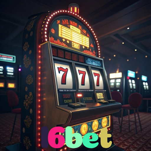 l6bet - Baixe o app l6bet no Google Play e jogue ao vivo