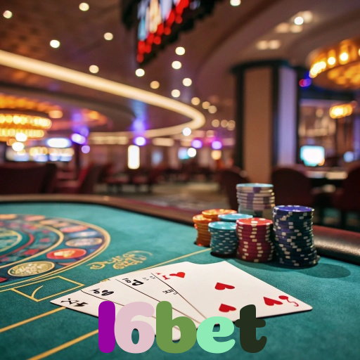 l6bet - Baixe o App l6bet para Android e Comece a Jogar