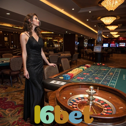 l6bet - Baixe o app l6bet no Google Play e jogue ao vivo