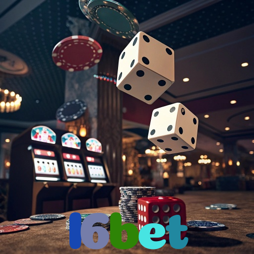 l6bet - Baixe o app l6bet no Google Play e jogue ao vivo
